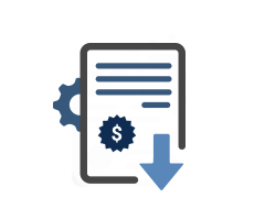 Request a quote for quality CNC machining services provided by R&R CNC Services.