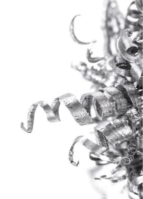 R&R CNC Services is a CNC Machine Shop bringing ideas to life for a variety of industries.